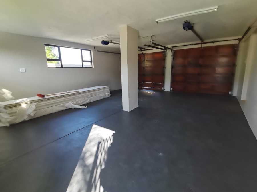 4 Bedroom Property for Sale in Vermont Western Cape